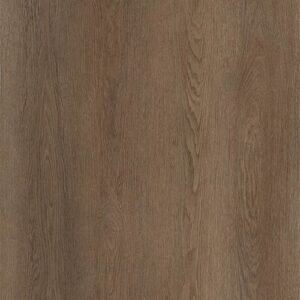 walnut oak
