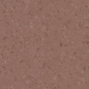 thh 21020768 001.jpg