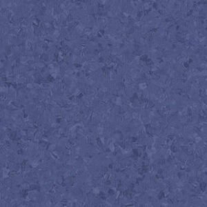 thh 21020775 001.jpg