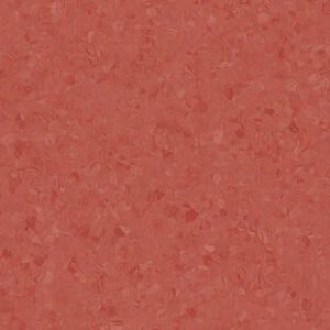 thh 21020783 21086783 001.jpg