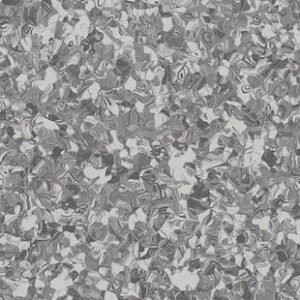 thh 21020787 001.jpg