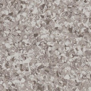 thh 21020809 001.jpg