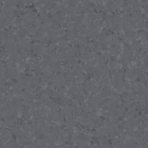 thh 21020968 21021968 21022968 001.jpg