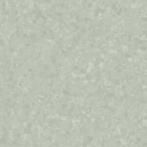 thh 21020975 21021975 21022975 001.jpg