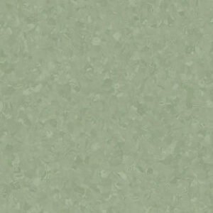 thh 21020976 21021976 21022976 001.jpg