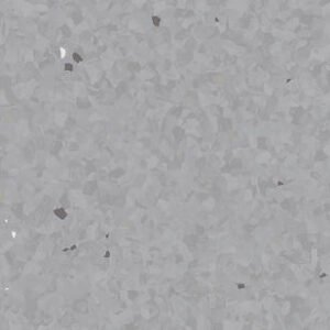 thh 21081064 001.jpg