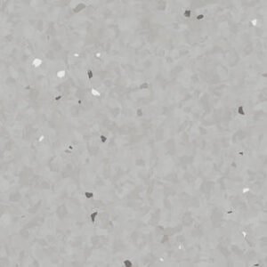 thh 21081065 001.jpg