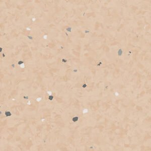 thh 21081073 001.jpg