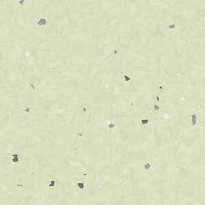 thh 21081077 001.jpg