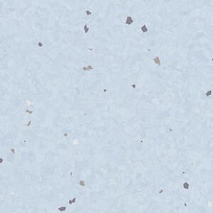 thh 21081079 001.jpg