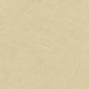 th 200157025 200158025 200159025 200160025 200161025 200163025 001.jpg