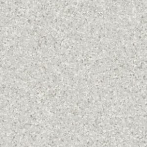 th 21020026 21021026 21022026 800 800 1.jpg