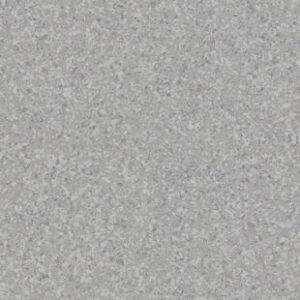 th 21020040 21021040 21022040 800 800 1.jpg