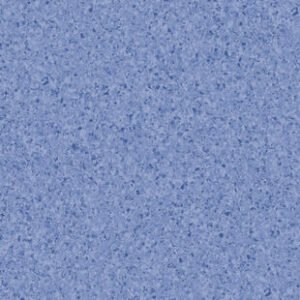 th 21020730 21021730 21022730 800 800 1.jpg