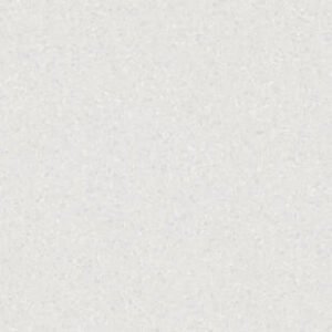 th 21020963 21021963 21022963 800 800 1.jpg