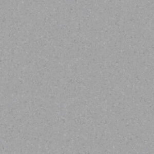 th 21020967 21021967 21022967 800 800 1.jpg