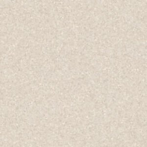 th 21020970 21021970 21022970 800 800 1.jpg