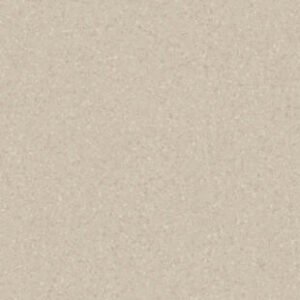 th 21020973 21021973 21022973 800 800 1.jpg