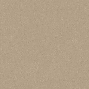 th 21020974 21021974 21022974 800 800 1.jpg