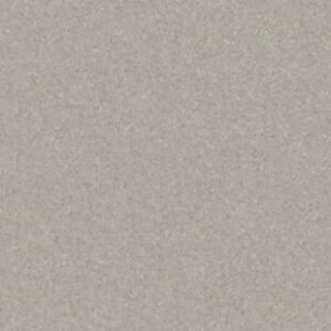 th 21020988 21021988 21022988 800 800 1.jpg