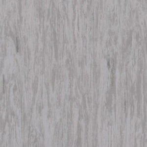 th 3068495 21004495 21003495 001 800 800.jpg