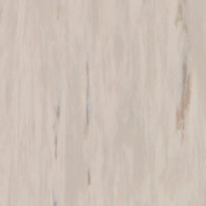 th 3068910 21003910 001 800 800.jpg