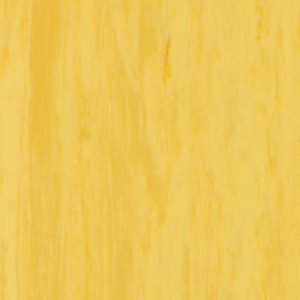 th 3068916 21003916 21004916 001 800 800.jpg