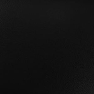 th omnisports black.jpg