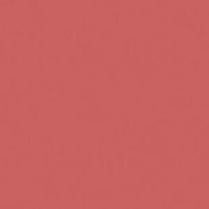 th omnisports coral.jpg