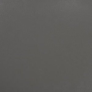 th omnisports grey.jpg