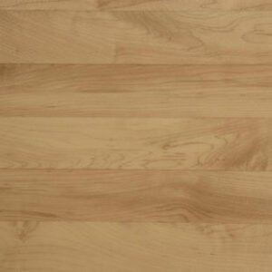 th omnisports maple.jpg