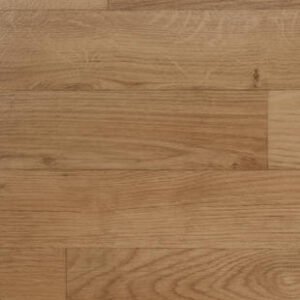 th omnisports oak classic.jpg