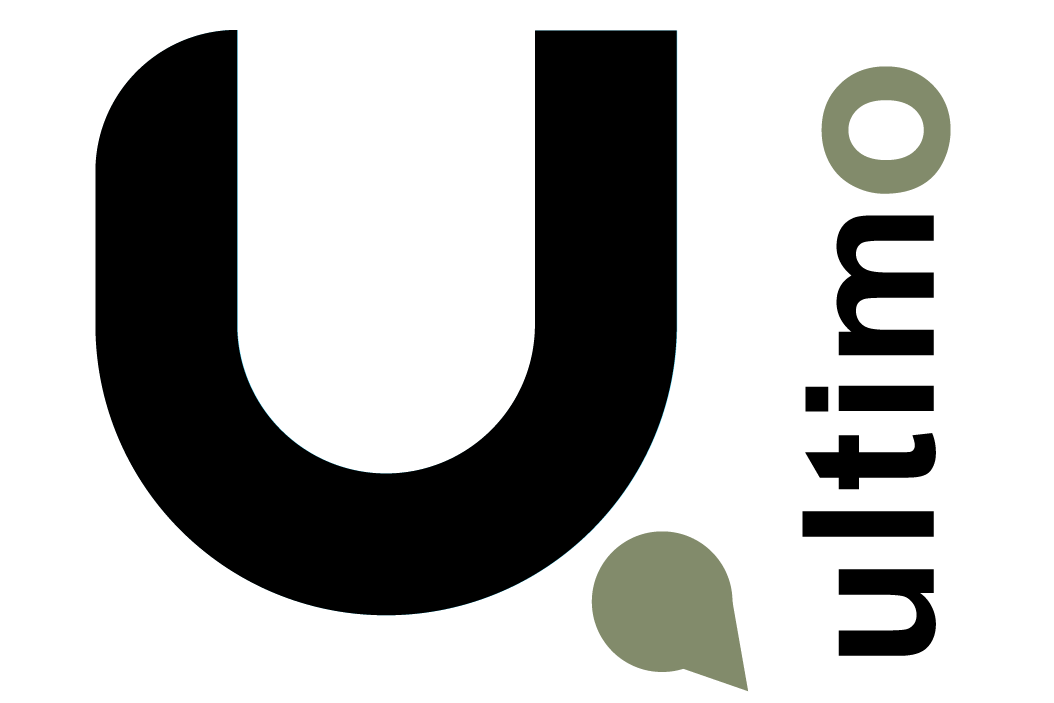 ultimo flooring solutions llc pm 01 (2) (2)